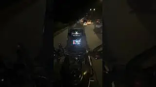 Apple car play from sarkkart and works perfect for KTM ADVENTURE 390s
