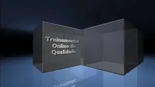 WebTreinamento sobre Gest&atilde;o de Recursos H&iacute;dricos com Sistema de Informa&ccedil;&atilde;o Geogr&aacute;fica - GEOeduc