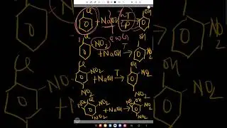 Dows process #chemistryclass12importantquestions2023 #class12chemistry #chemistry