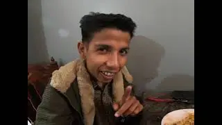 Darchula || Famous tiktoker from Nepaljung || Vlog coming soon stay tune || Khagi Vlog