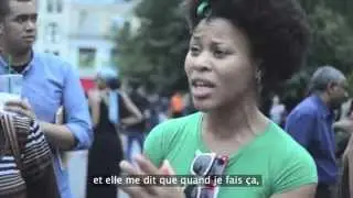 you can touch my hair (avec les sous-titres)
