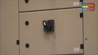 IEC 61439   Short circuit pass