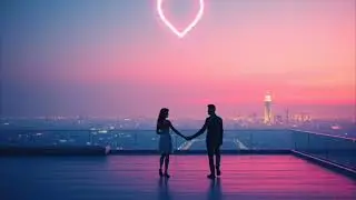 Khat| new Hindi music| official lyric video.  #hindilyrics #hindisong 