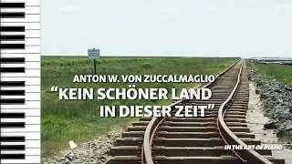Song No.3 