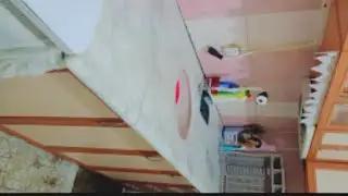  سورة يس صوت عمر ضياءالدين 🤍هاد كتير ترتاح نفسيتي لما بسمع الو صرلي شوفو الوصف  لا تنسوني الاشتراك🤗🩵