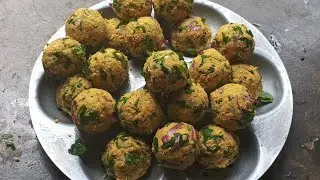 Paruppu Urundai kulambu | பருப்பு உருண்டை குழம்பு| பாரம்பரியத்தின் சுவை