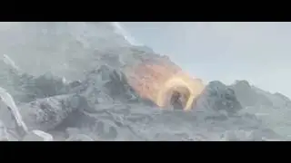 Doctor Strange  (2016) - трейлер русский от kinokong.net
