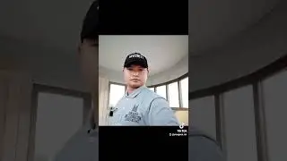Natural content