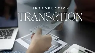 Introduction to Transaction| what is cash and credit transaction|student query| Burhanrazzaqshah 