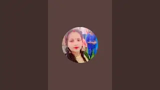 Rekha devi Paswan is live!
