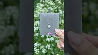 Necklaces based off your zodiac sign. What is your sign? #zodiac #jewelry #luxury