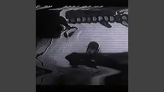 Anal&oacute;gicos en la era digital