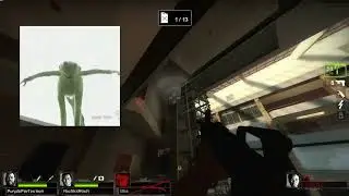 a tactical retreat
