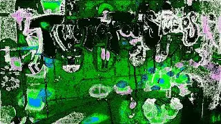 TwoToFourStudios - Spring Sampler - 2022