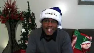 Mario Armstrong 4 tech tips for 2012