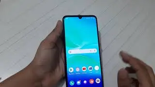 vivo y20 setting | how to use gesture motion | how to turn on gesture motion | how to use it in H...
