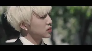 WINNER 위너 'FATE NUMBER FOR' COUNTDOWN LIVE TEASER