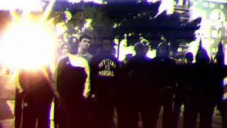 Teaser Djamajal - Djamajalment