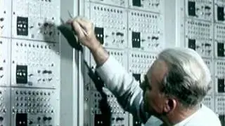150 years of MIT innovation: He turned his frustration into the fax machine