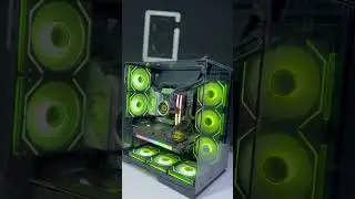 Gaming Pc prices in Pakistan | Pc build prices | Graphics card prices in Pakistan #gaming #pcbuild