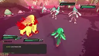 Temtem 2022 10 07 19 16