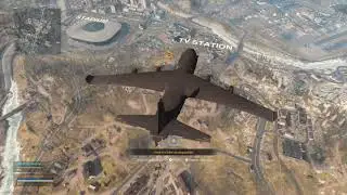 COD WARZONE - Vit&oacute;ria SEM GULAG