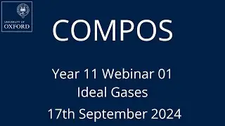 COMPOS'24 Y11 Webinar 01
