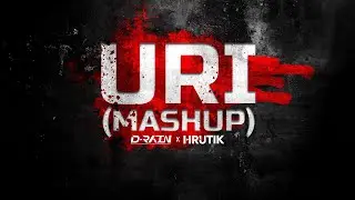 URI (MASHUP)