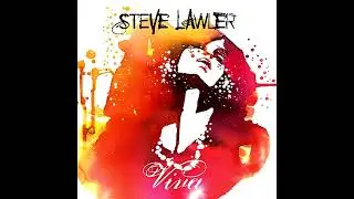 Steve Lawler - Viva (Day 2) 2006