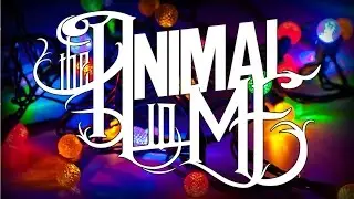 The Animal In Me - 