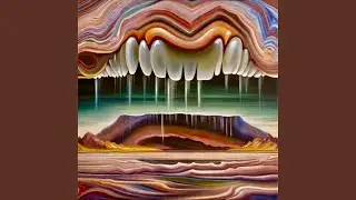 God's Teeth