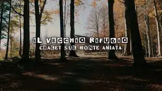 Il Vecchio Rifugio - Chalet sul Monte Amiata