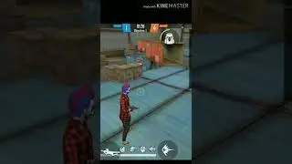 1 mo fftt PLZA LIKE and subscribe for 1k