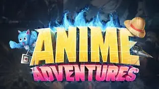 anime adventures update 14 sneak
