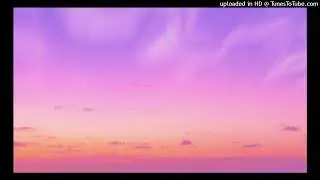 [FREE FOR NON PROFIT] Nostalgic Pluggnb Type Beat | Bright & Emotional | 145 BPM