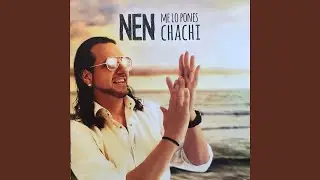 La Mujer de Mi Vida