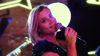 Zespół muzyczny PROGRES - Reszów - PROMO WESELNE HITY 2024