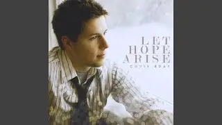 Pursue Me