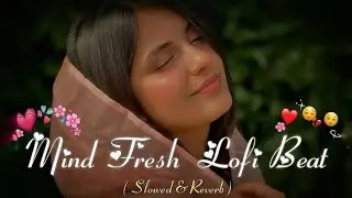 ||MIND RELAX❤️❤️💖💖||NEW INDIAN BOLLYWOOD MOVIE LOVE STORY OST VIRAL NEW HINDI SONG❤️❤️❤️#viralsong 