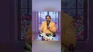 REEL తర్వాత REEL | Short By Man of God Joshua Gummalla Garu | JGM
