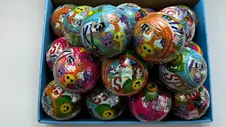 [🎁ASMR Toy🎁]SUPER STUNNING🌈UnboxingStart:Mysterious Toys and Surprises#sprunki#asmr