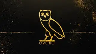 [FREE] Drake Dark Lane Demo Tapes Type Beat - 