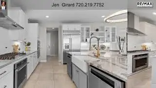 6435 Barnstead Dr Castle Pines CO 80108