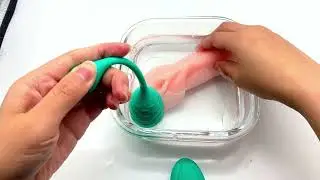 Remote Control Jumping Eggs Vibrator