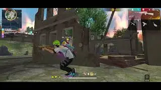 Mr_महाकाल_&radic;_#videoviral #gaming ##freefireeventnew #gemra #youtube #video #trending #viral #viral
