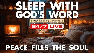 God meets you before sleep takes over. Bible verses to sleep quiet resistance.