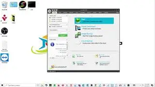 Backing up to S3 Storage Devices in NovaBACKUP 19.8