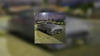 Fecha - Feid and Yandel (Sped Up)
