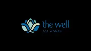 Prenatal Massage at The Well For Women in New Haven, CT