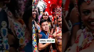 Top 10 🌍 Amazing Festivals Around the World | #global #festival #culturalcelebration #fun